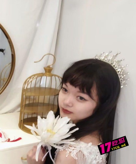 4-22-6-4.jpg 4-22-6-4.jpg