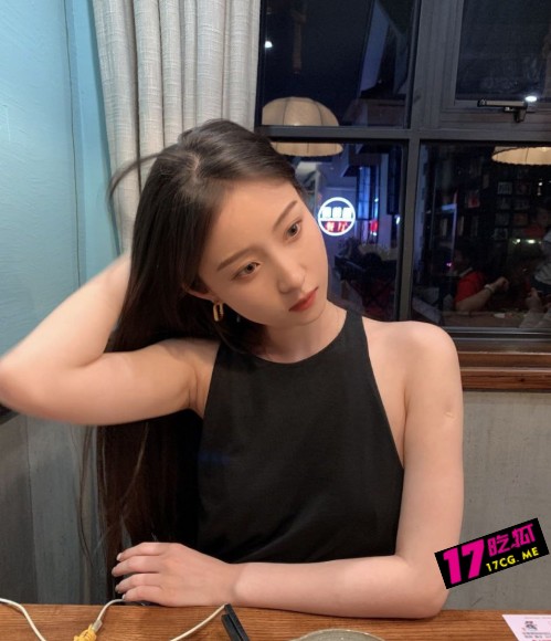 4-19-6-1.jpg 4-19-6-1.jpg