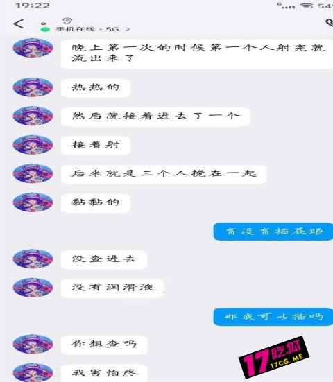 4-24-1-6.jpg 4-24-1-6.jpg