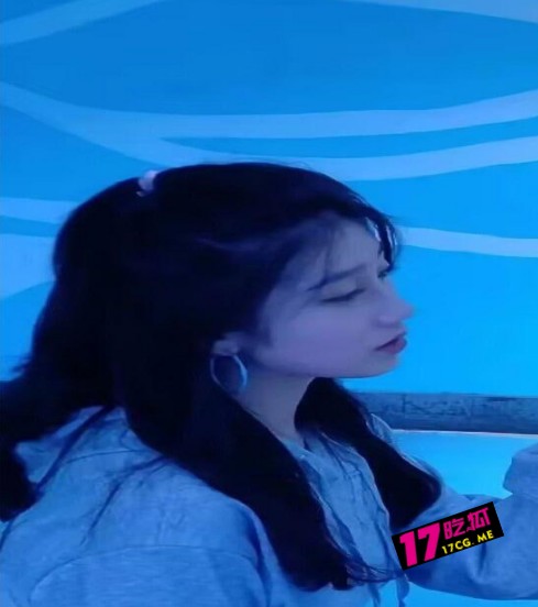 4-24-1-3.jpg 4-24-1-3.jpg