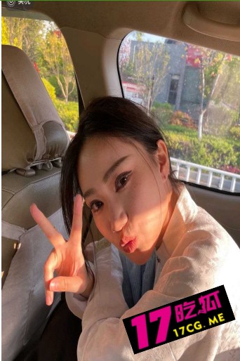 4-8-1-3.jpg 4-8-1-3.jpg