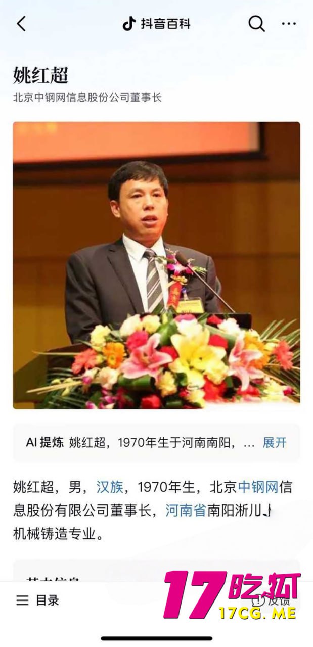 5-4-6-5.jpg 5-4-6-5.jpg