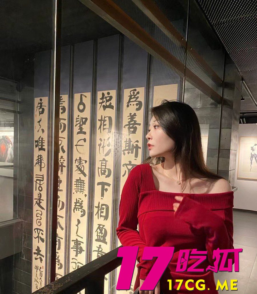 5-2-2-3.jpg 5-2-2-3.jpg