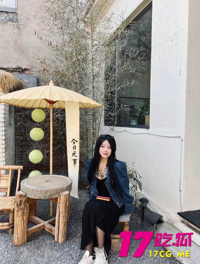 5-6-1-8.jpg 5-6-1-8.jpg