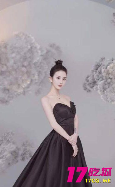 5-18-1-3.jpg 5-18-1-3.jpg