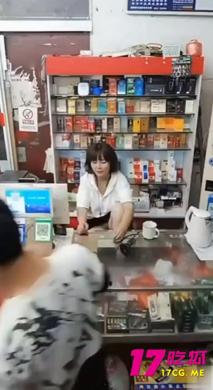 5-24-10-1.jpg 5-24-10-1.jpg