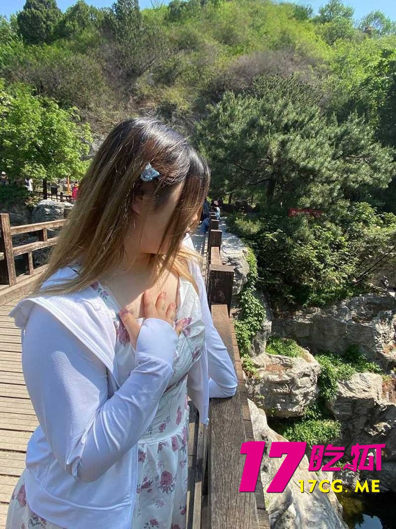 5-19-4-4.jpg 5-19-4-4.jpg