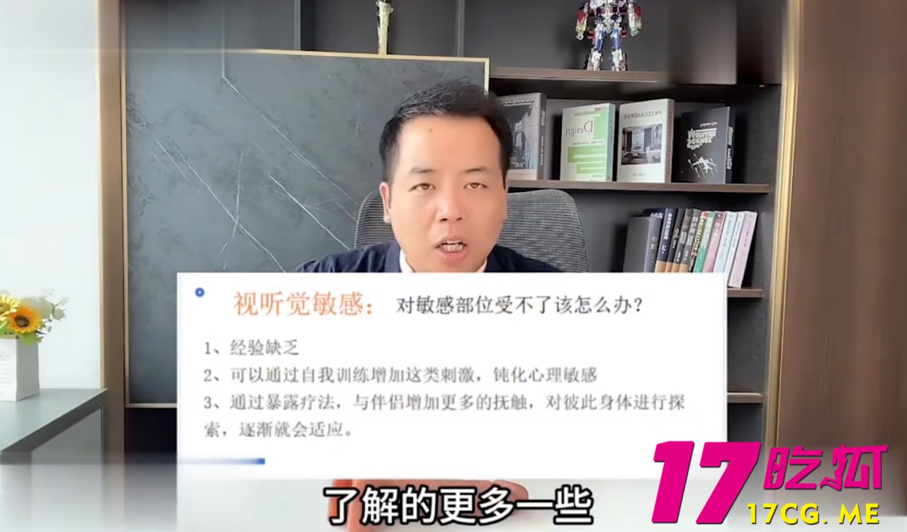 5-10-6-2.jpg 5-10-6-2.jpg