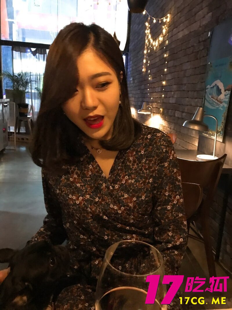 5-30-15-5.jpg 5-30-15-5.jpg