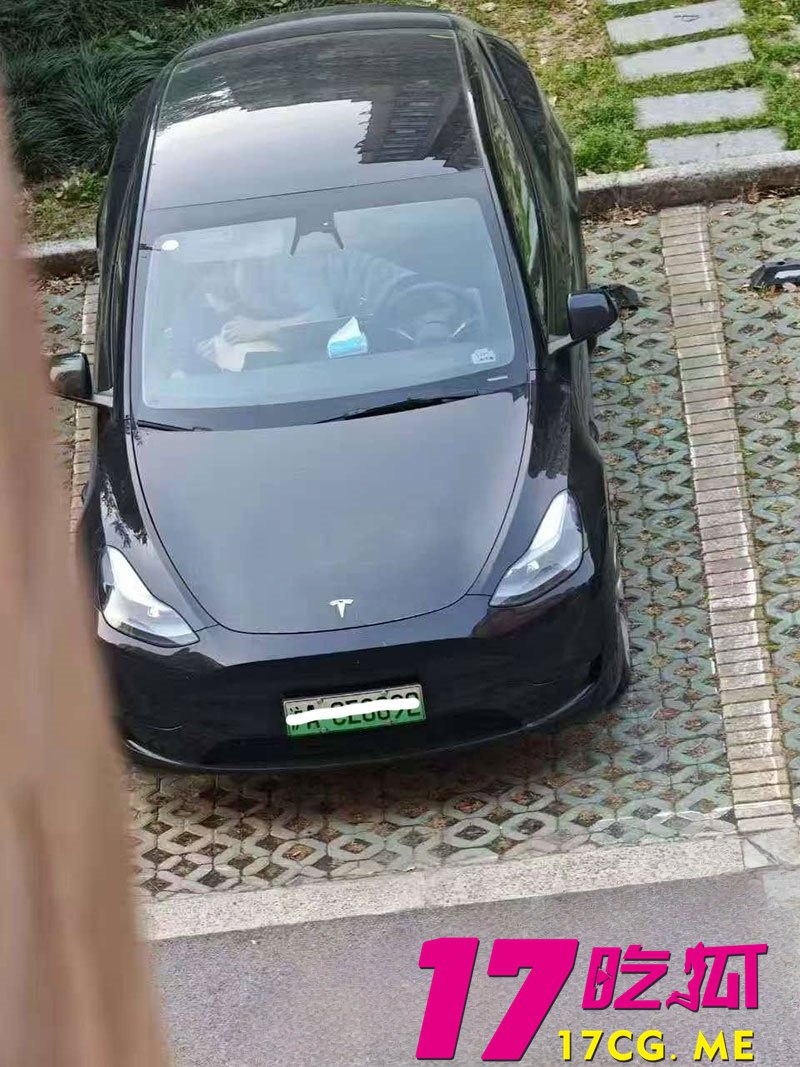 5-10-9-2.jpg 5-10-9-2.jpg