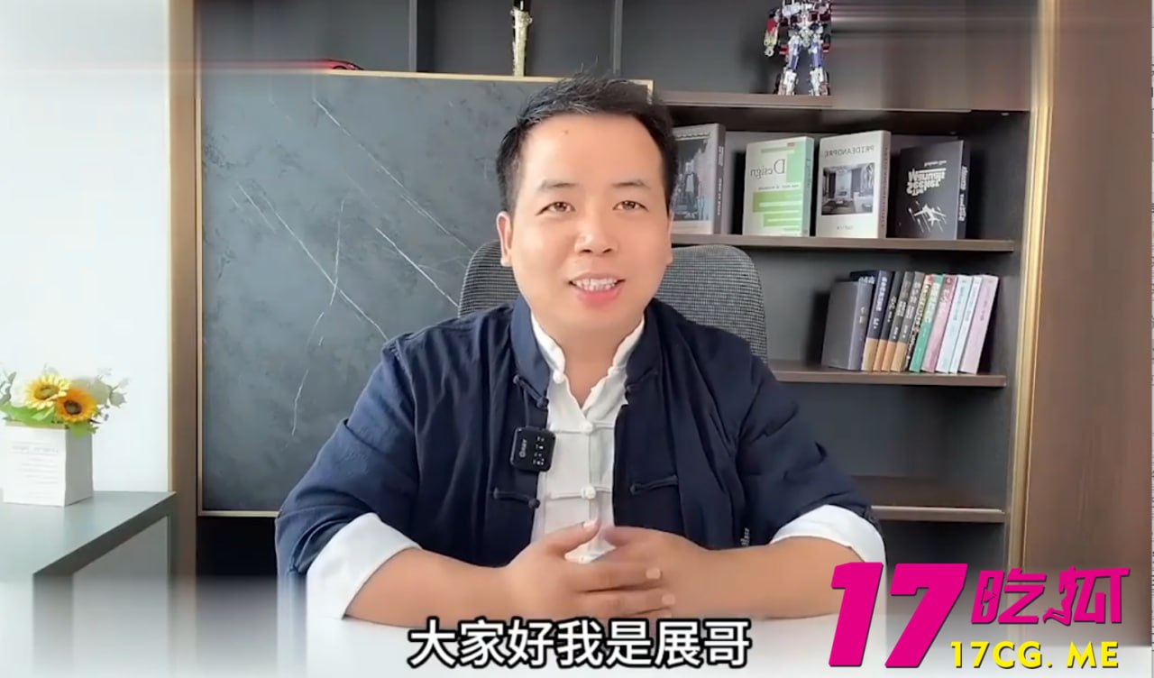 5-10-6-1.jpg 5-10-6-1.jpg