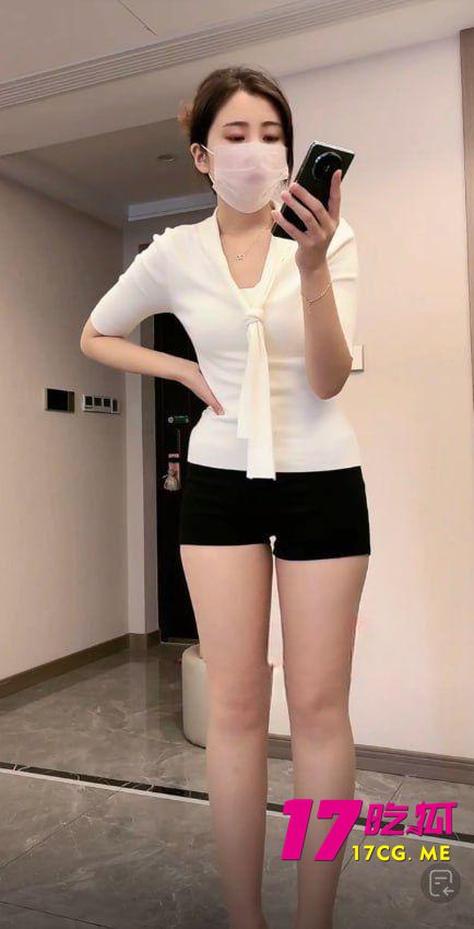 5-12-1-3.jpg 5-12-1-3.jpg