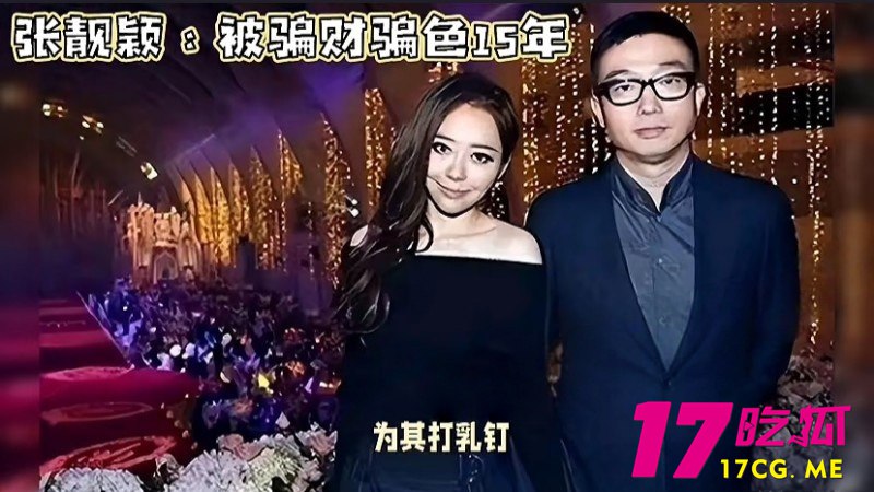 5-17-6-1.jpg 5-17-6-1.jpg