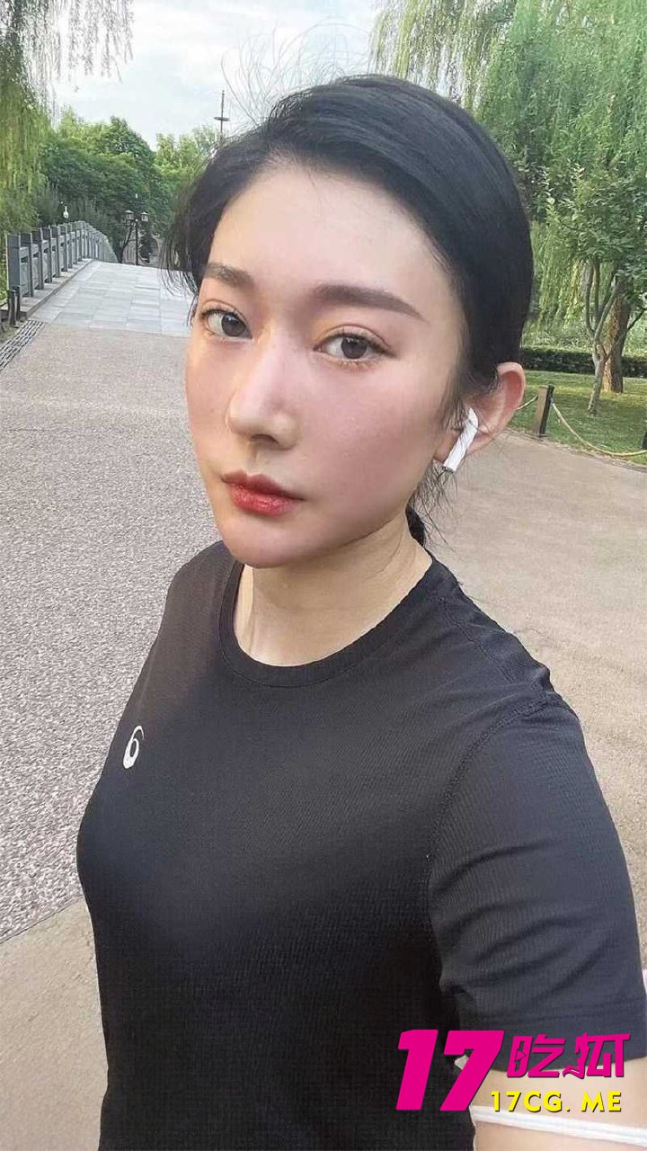 5-24-9-1.jpg 5-24-9-1.jpg