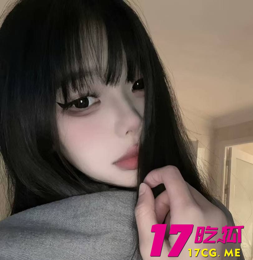 5-9-4-5.jpg 5-9-4-5.jpg