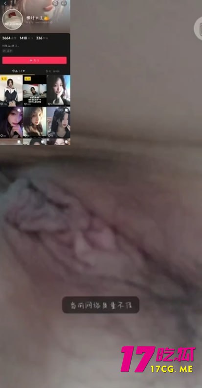 5-5-5-4.jpg 5-5-5-4.jpg