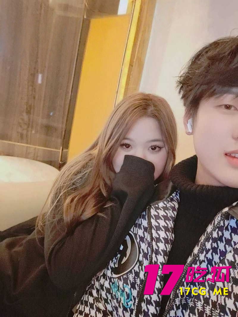 5-19-4-1.jpg 5-19-4-1.jpg