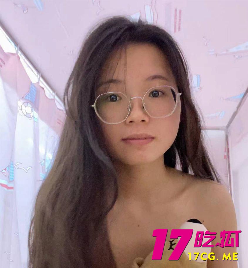 5-28-3-5.jpg 5-28-3-5.jpg