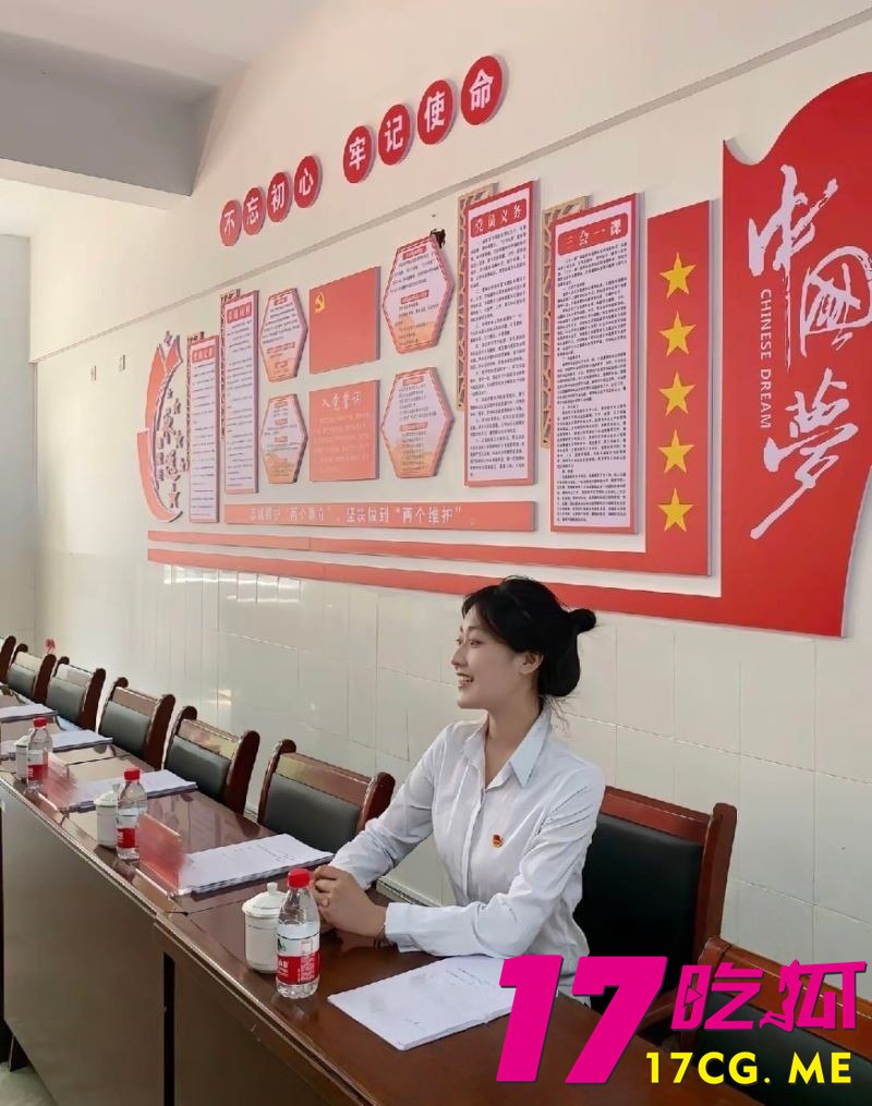 5-24-7-7.jpg 5-24-7-7.jpg