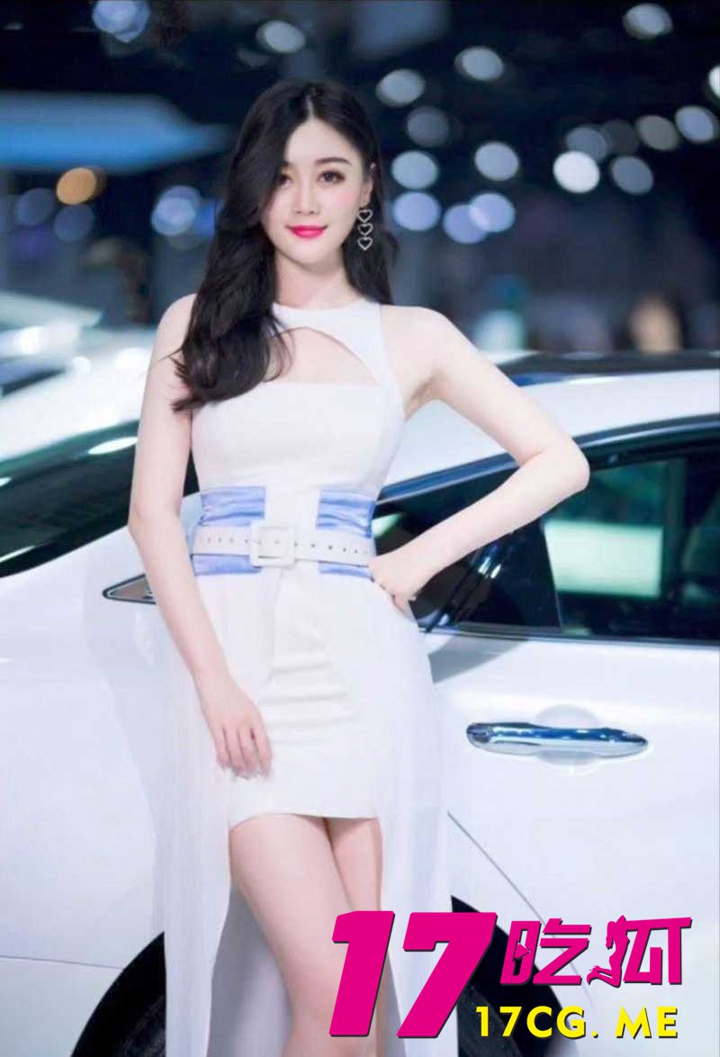 5-15-3-2.jpg 5-15-3-2.jpg