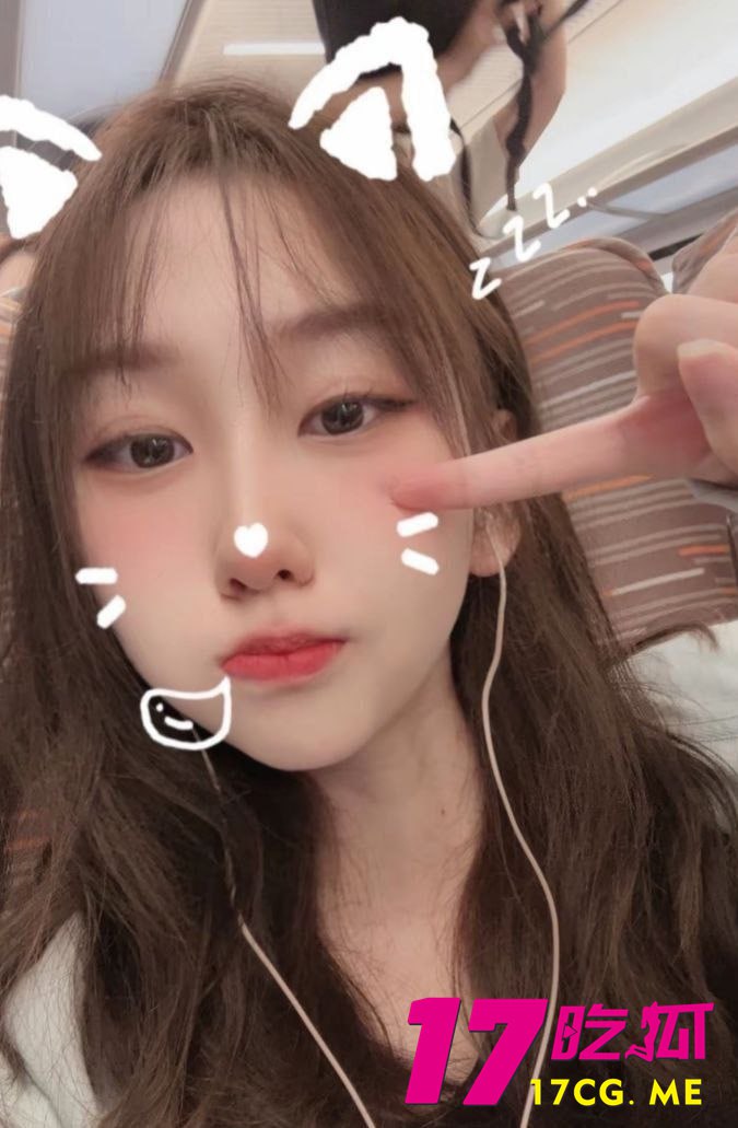 5-18-10-2.jpg 5-18-10-2.jpg