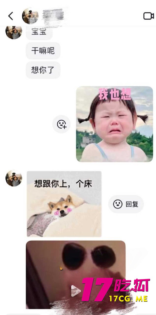 5-4-7-29.jpg 5-4-7-29.jpg