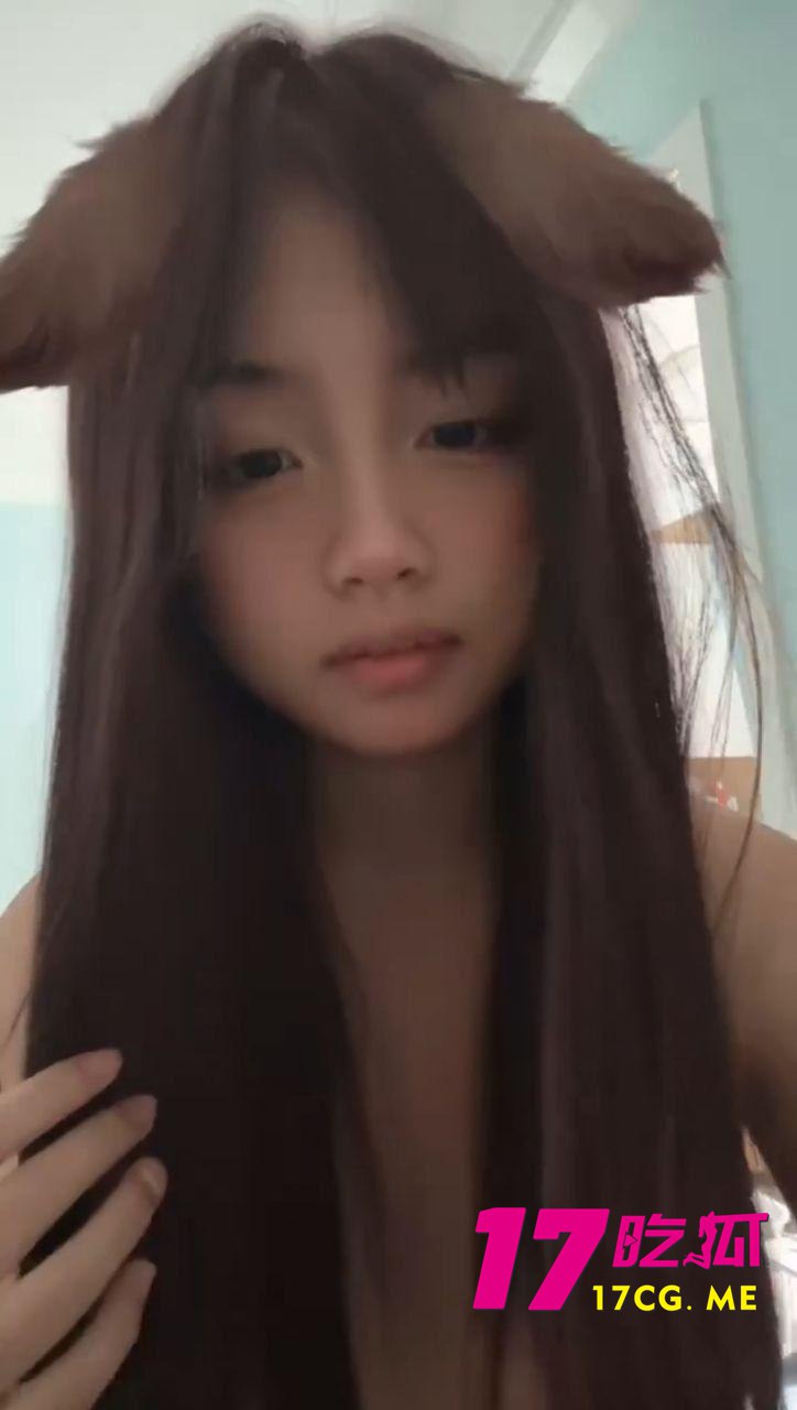 5-11-4-2.jpg 5-11-4-2.jpg