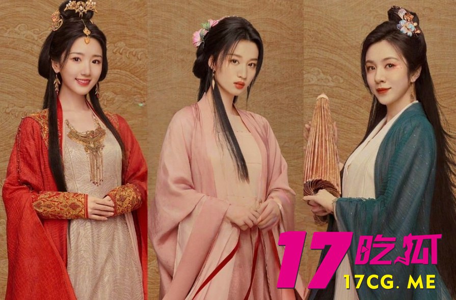 5-15-7-1.jpg 5-15-7-1.jpg