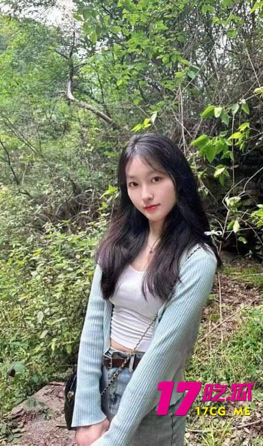 5-14-3-1.jpg 5-14-3-1.jpg