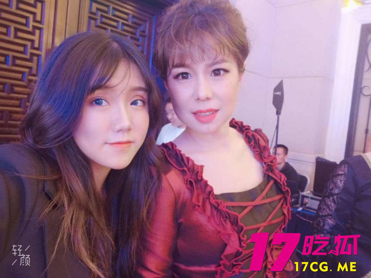 5-27-1-3.jpg 5-27-1-3.jpg