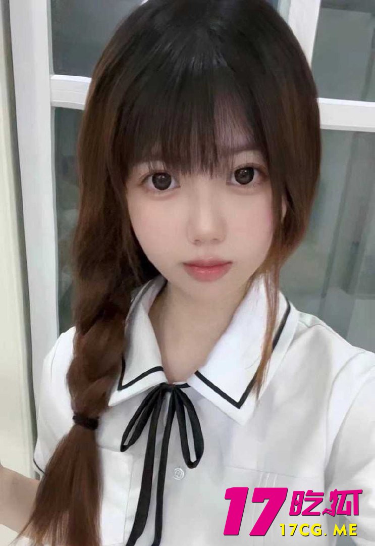 5-6-5-1.jpg 5-6-5-1.jpg