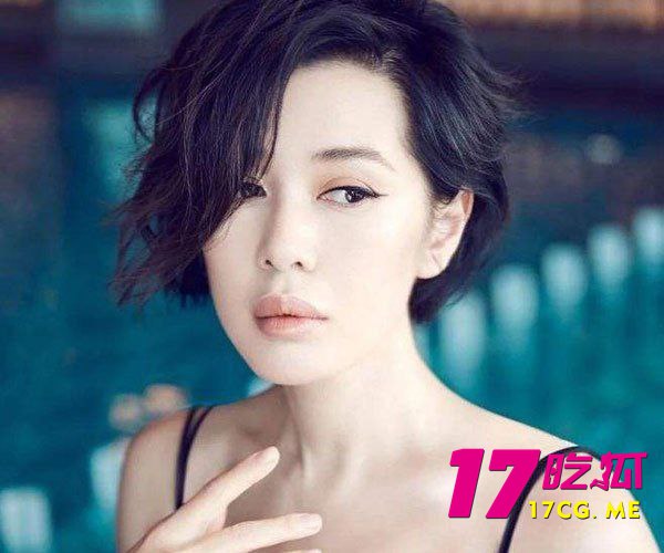 5-27-3-1.jpg 5-27-3-1.jpg