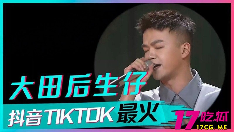 5-9-6-1.jpg 5-9-6-1.jpg