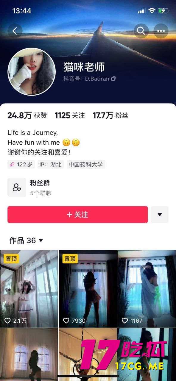 5-2-1-1.jpg 5-2-1-1.jpg