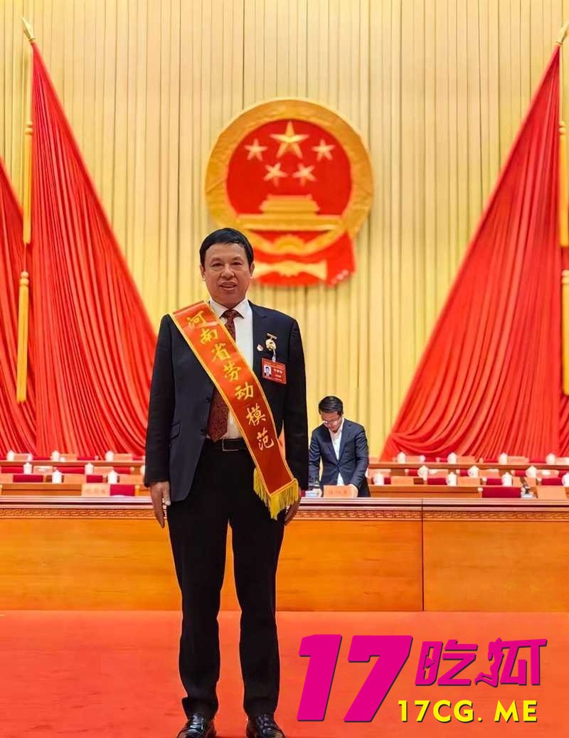 5-4-6-3.jpg 5-4-6-3.jpg