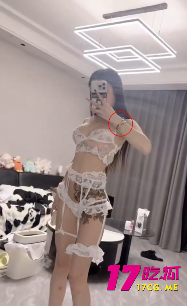 5-17-3-5.jpg 5-17-3-5.jpg