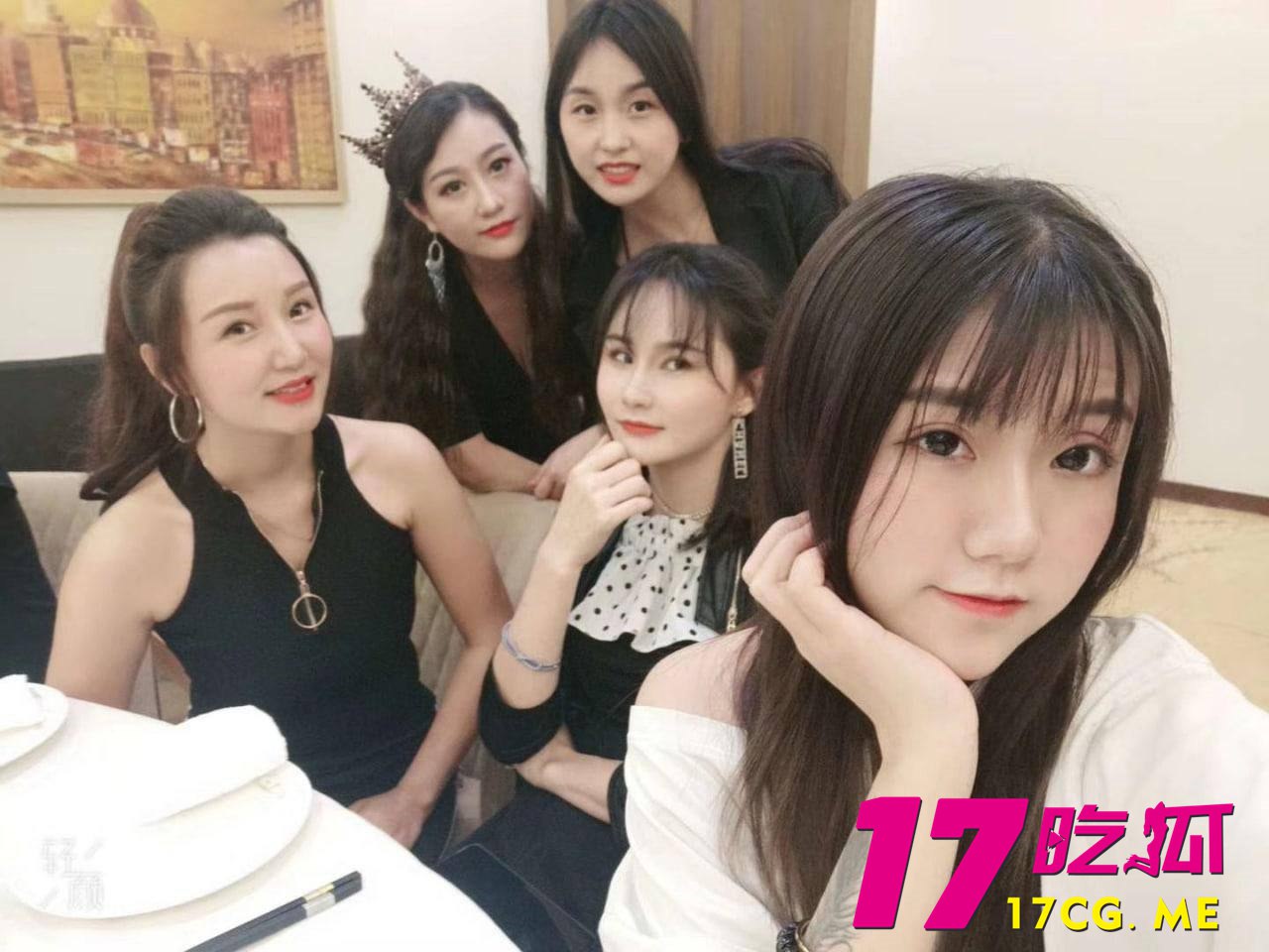 5-27-1-8.jpg 5-27-1-8.jpg