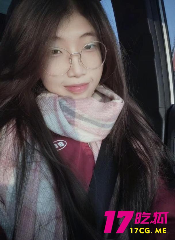 5-5-3-1.jpg 5-5-3-1.jpg