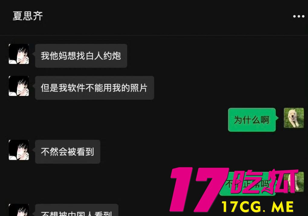 5-18-8-6.jpg 5-18-8-6.jpg