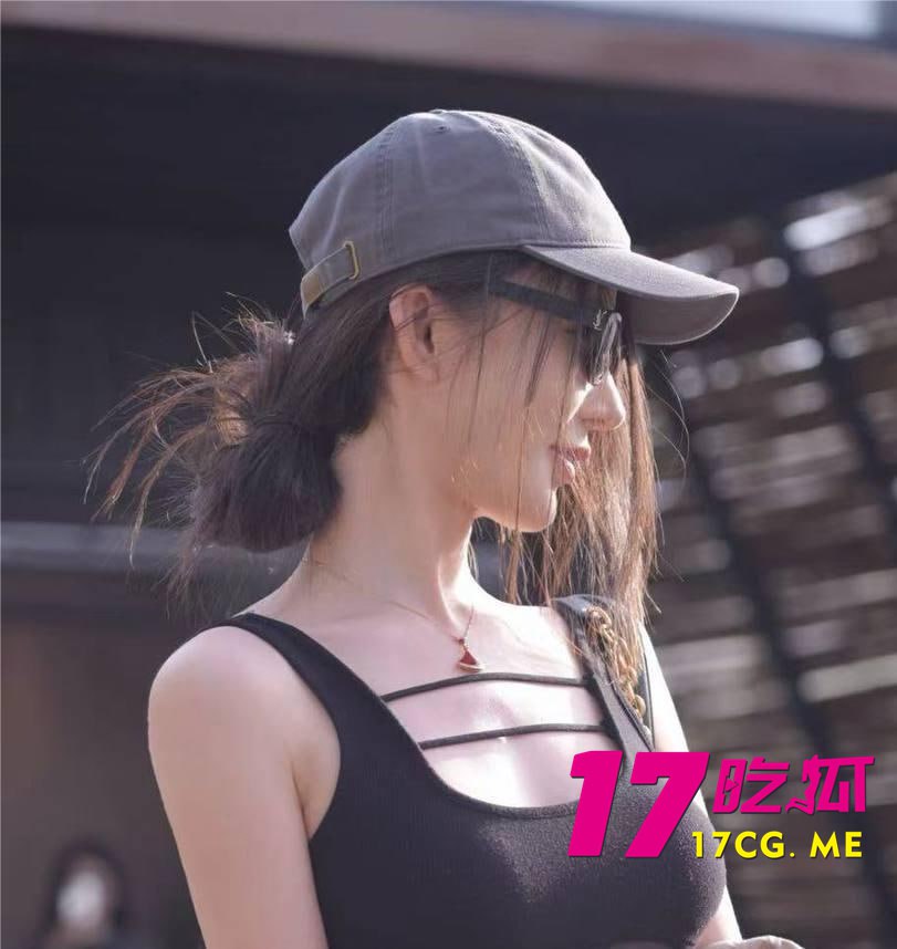 5-18-6-5.jpg 5-18-6-5.jpg