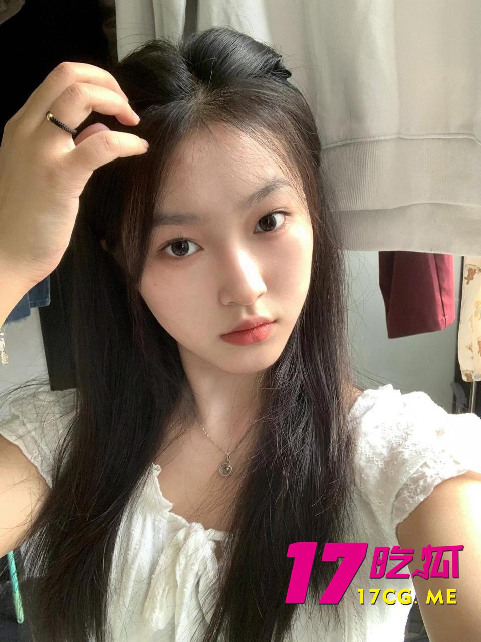 5-14-3-3.jpg 5-14-3-3.jpg