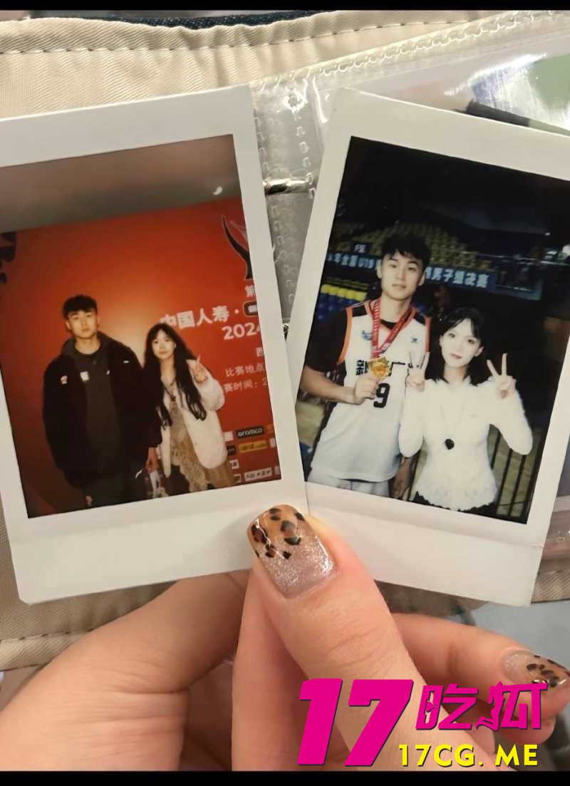 5-4-7-7.jpg 5-4-7-7.jpg