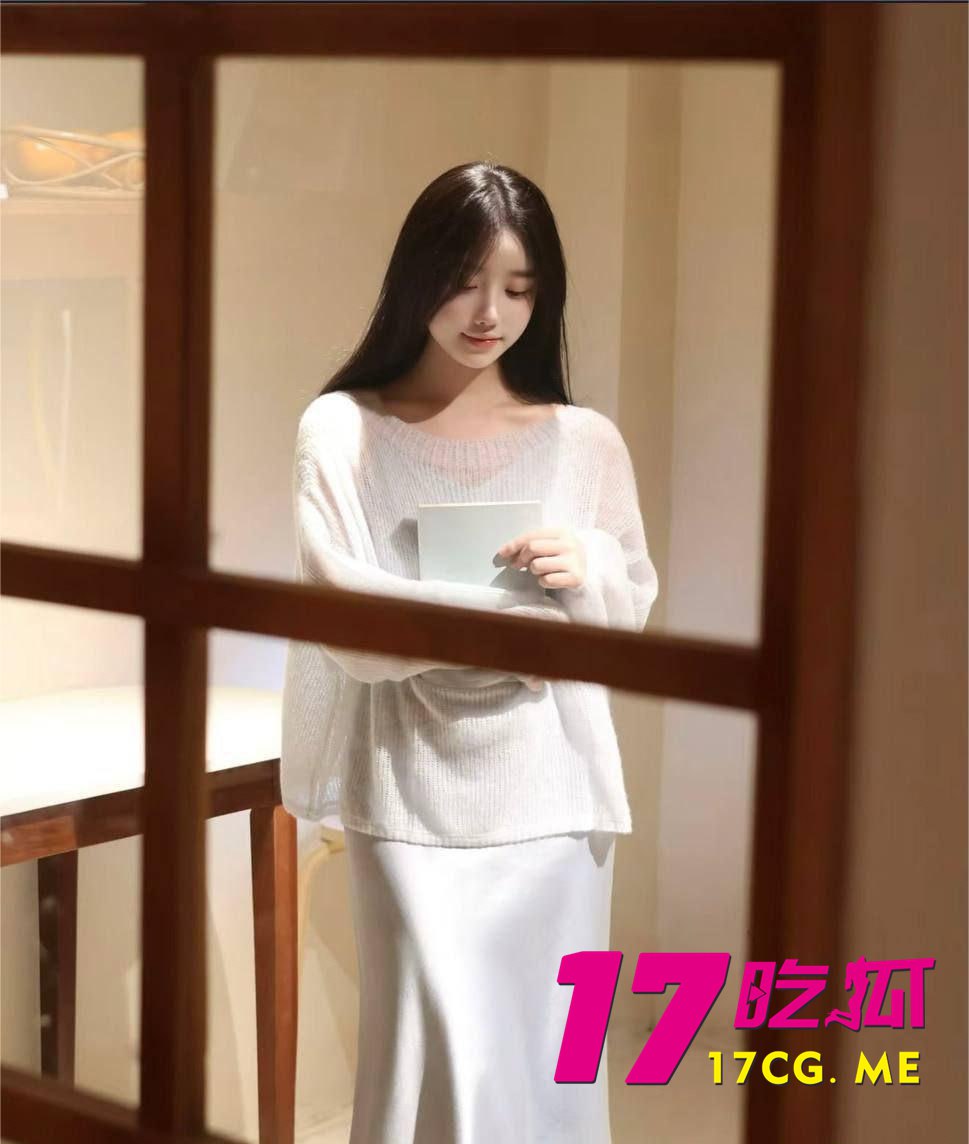 5-13-1-5.jpg 5-13-1-5.jpg