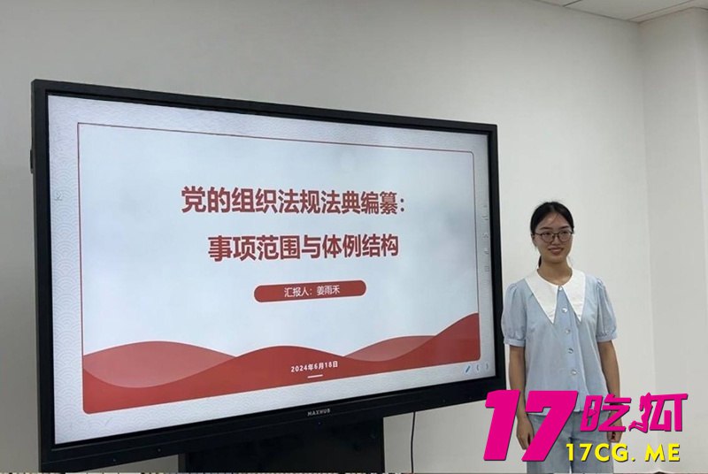 5-4-9-4.jpg 5-4-9-4.jpg