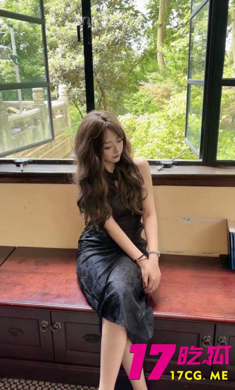 5-25-13-2.jpg 5-25-13-2.jpg