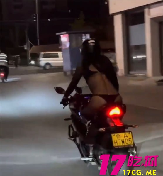 5-28-1-2.jpg 5-28-1-2.jpg