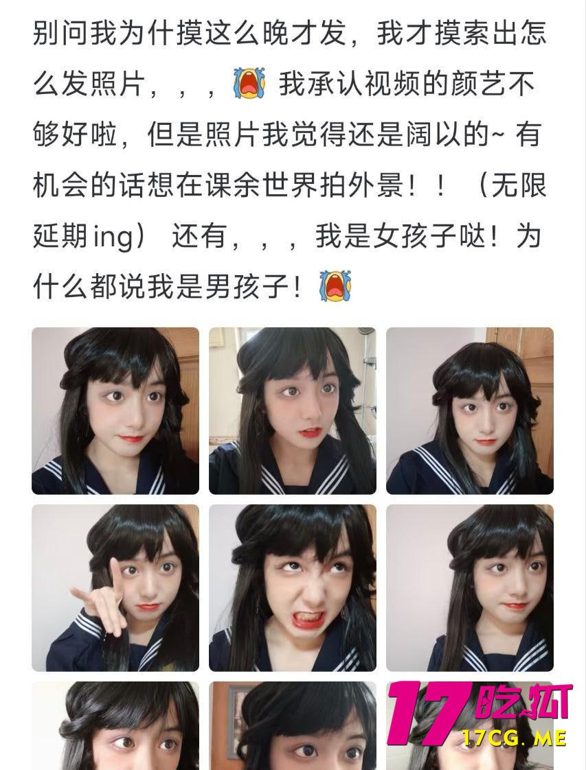 5-17-5-2.jpg 5-17-5-2.jpg