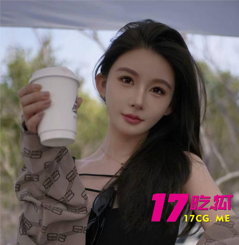 5-18-6-1.jpg 5-18-6-1.jpg