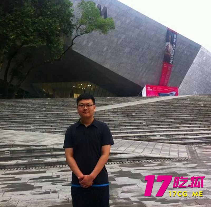 5-4-9-6.jpg 5-4-9-6.jpg