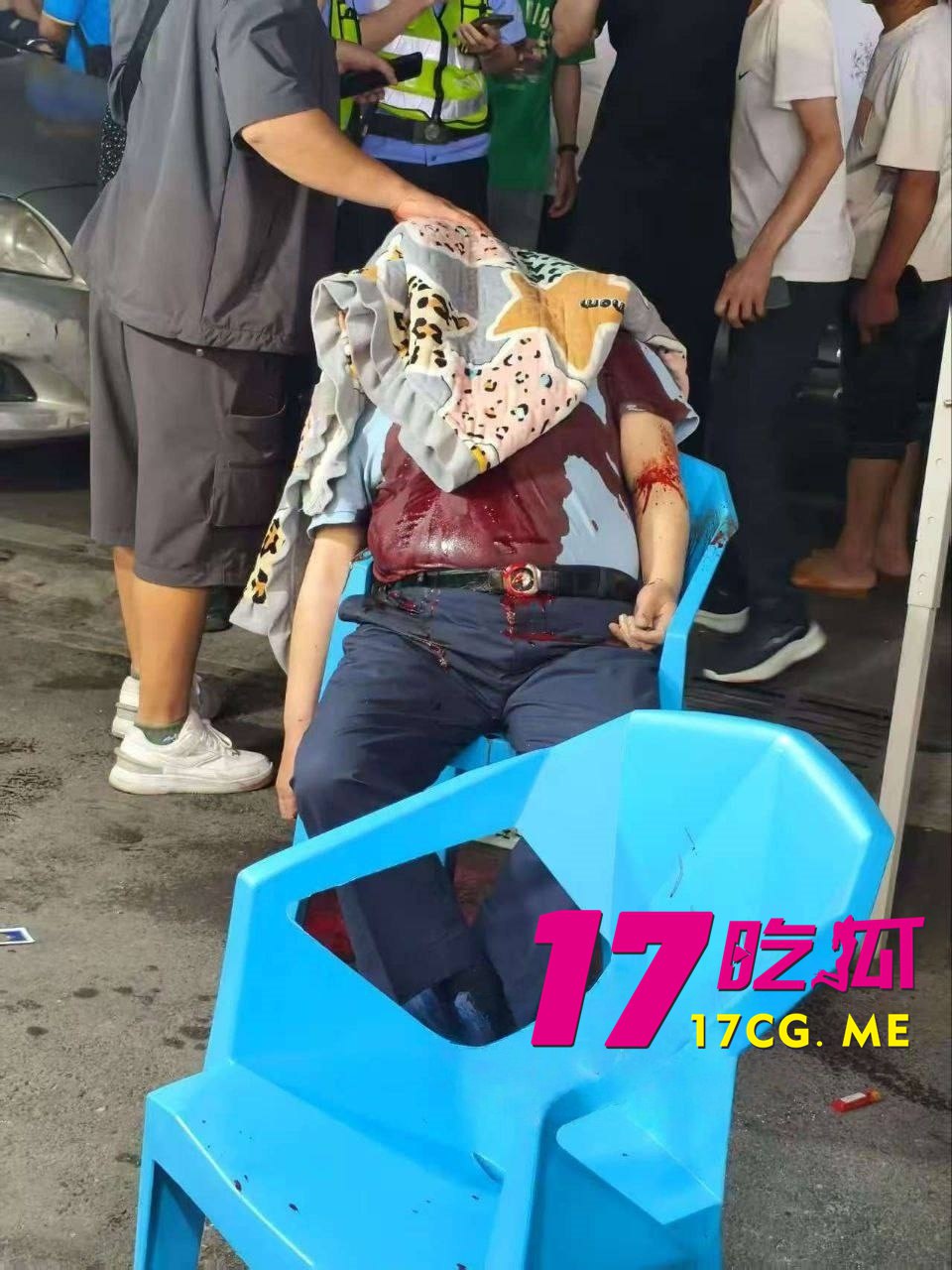 5-19-6-2.jpg 5-19-6-2.jpg